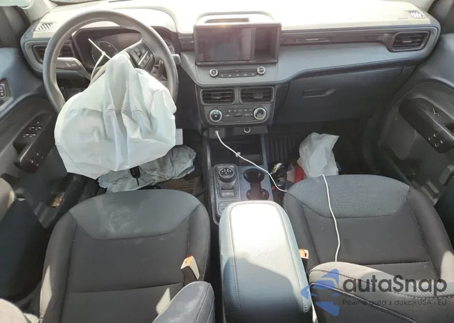 3FTTW8A31RRB57133: 91887665