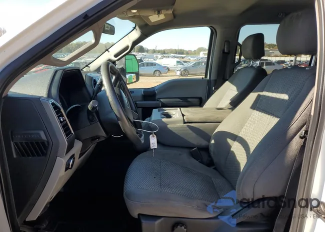 1FD8W3HT9LEC43584: 90972105