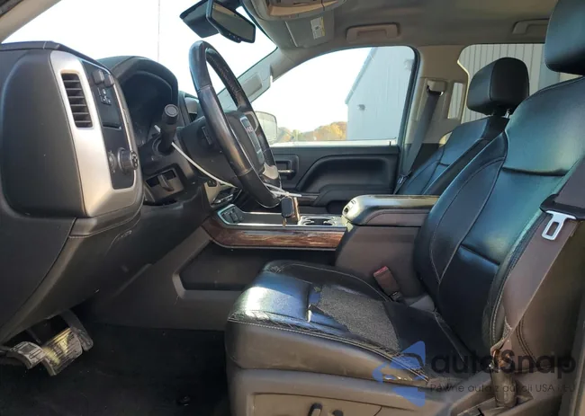 3GTP1NECXGG285758: 90988175