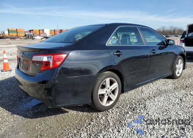 4T1BF1FK8DU254698: 91793295