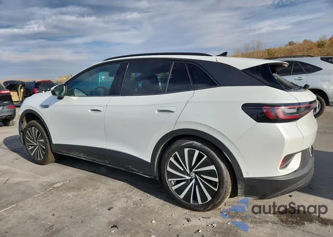 1V2DSPE81SC017490: 90611955