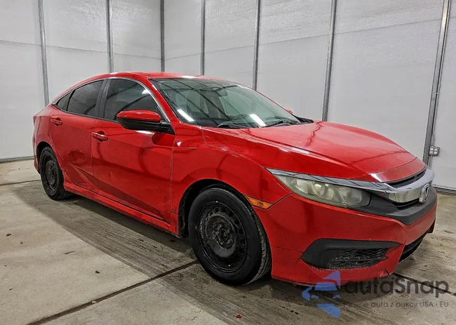 2HGFC2F53GH534777: 93356325