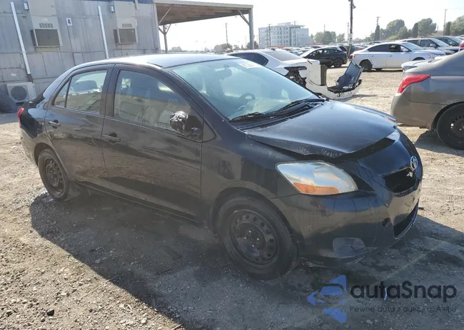 JTDBT903591330304: 91356415