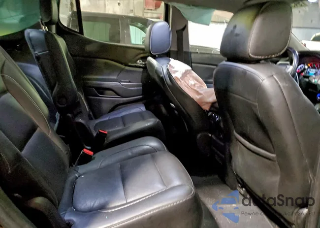 1GKKNMLS5HZ298622: 94598555