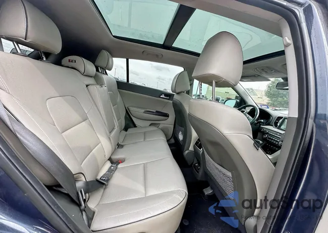 KNDPNCAC1H7115753: 91518805