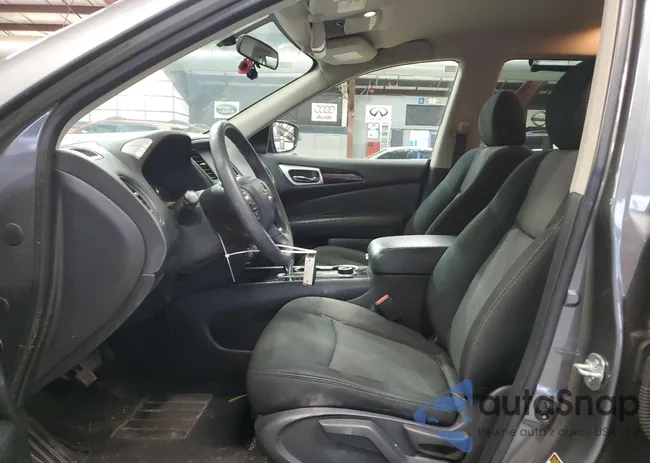 5N1DR2AMXLC624262: 91763385