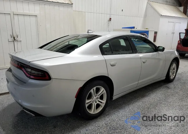 2C3CDXBG6PH559440: 91902825