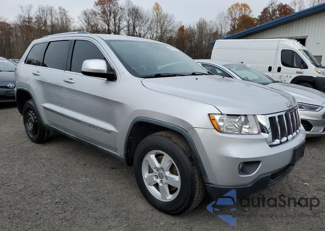 1C4RJFAG1CC214968: 87483375