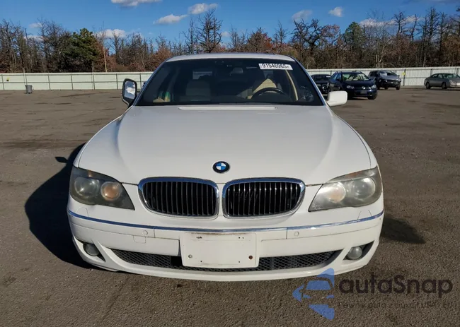 WBAHN83518DT82146: 91546965