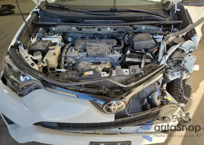 JTMBFREV7JJ217363: 91433015