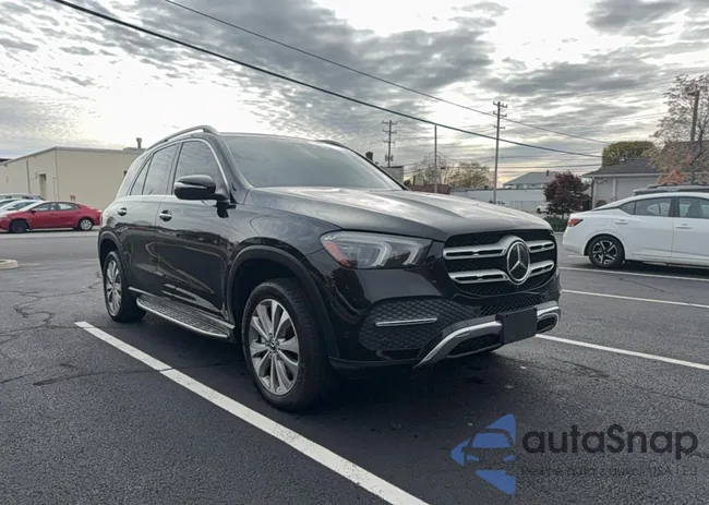 4JGFB4KB9LA155084: 91792935