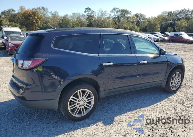 1GNKRGKD5FJ210238: 92296965