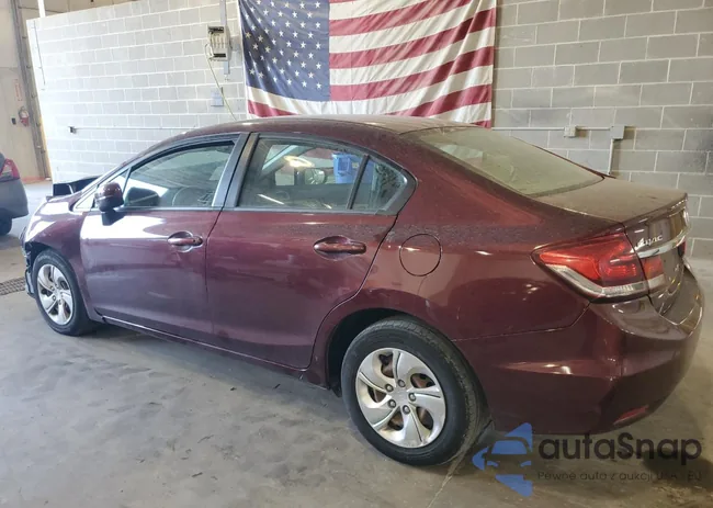 19XFB2F53EE082453: 92085595