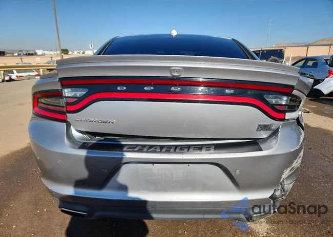 2C3CDXCT8JH238258: 91733695