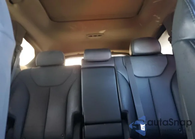 5NMS3DAJ8PH543721: 92072735