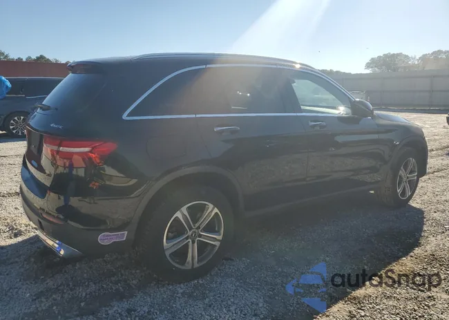 WDC0G5EB7KF511301: 91039675