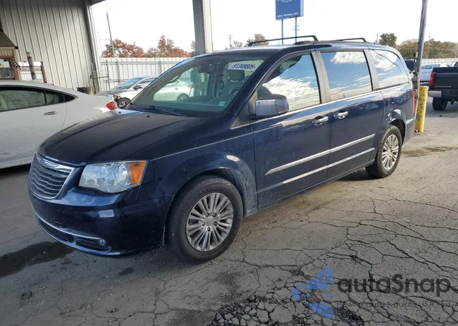 2C4RC1CG7FR656031: 91349805