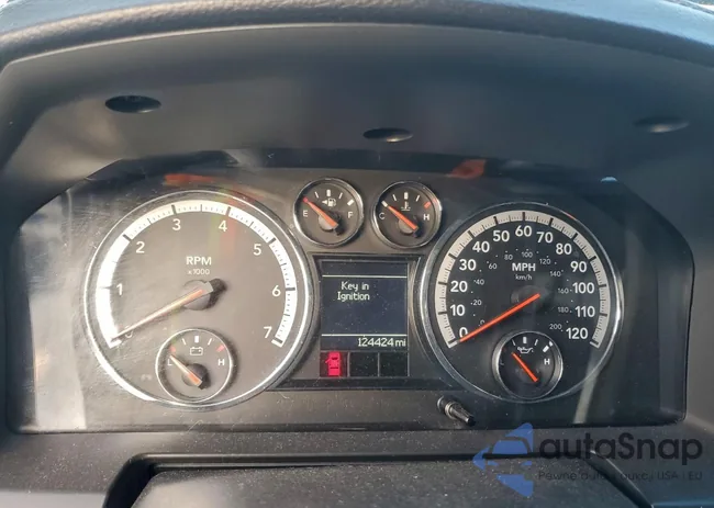 1C6RD7MT5CS226589: 93907065