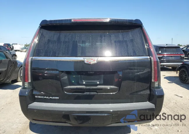 1GYS4JKJXLR253717: 91048665