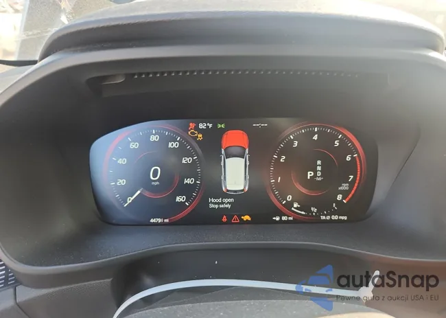 YV4162XZ2K2012254: 93299475