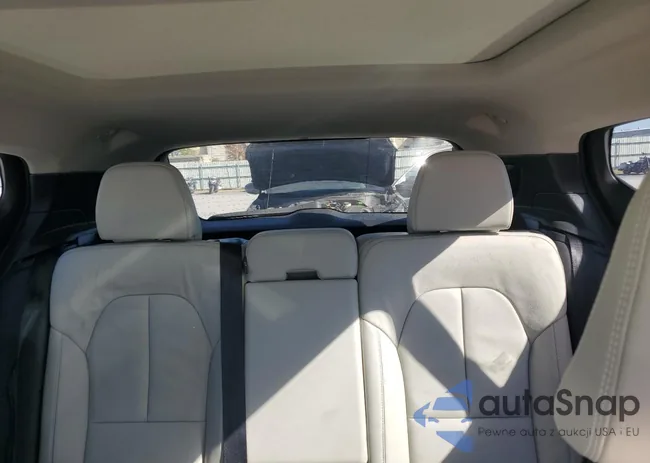 YV4162UK5N2656553: 90661825