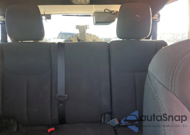 1C4BJWDG1GL139708: 91478415