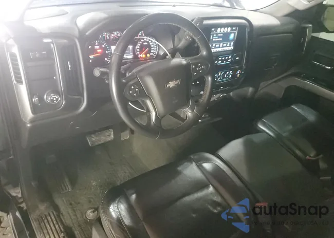 1GCRCRECXGZ136728: 93875755