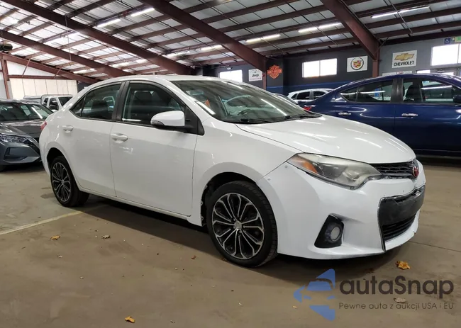 2T1BURHE8GC519251: 91140415