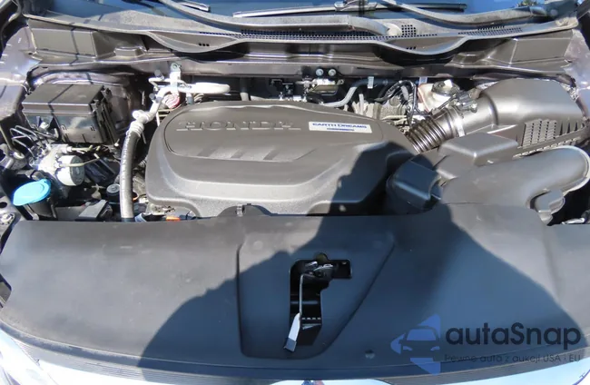 5FNRL6H95JB010868: 92671205