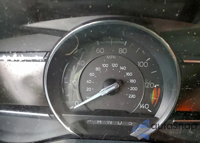 1FM5K8F81GGA93006: 93728435