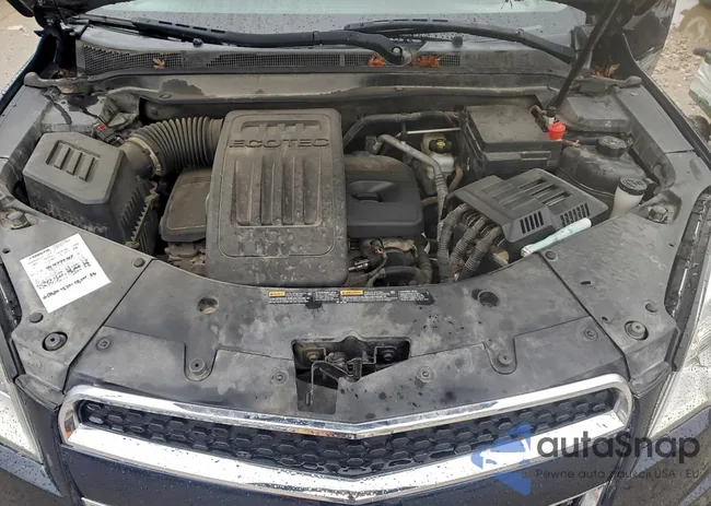 2GNFLEEK4F6146255: 93632295