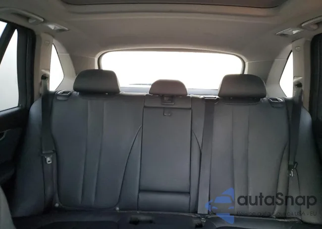 5UXKR0C54G0P26183: 90949935