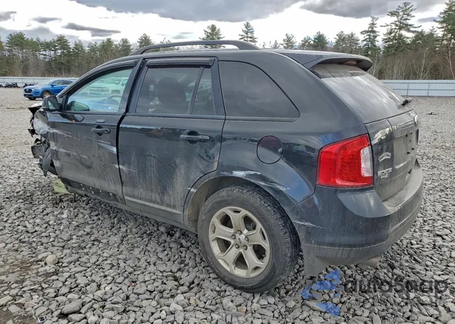 2FMDK4JC4DBB48681: 93459925