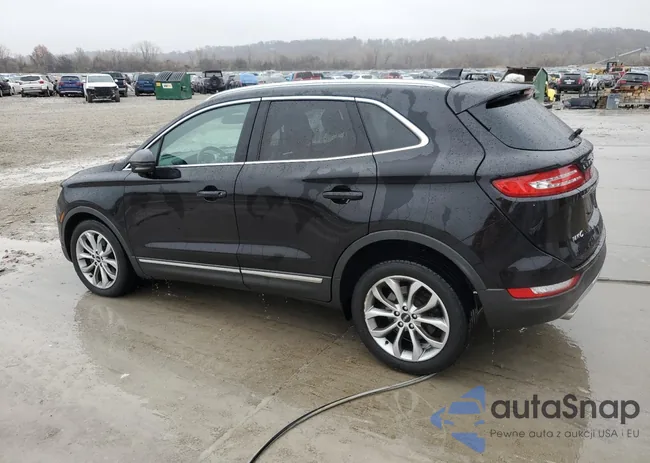 5LMCJ2C92KUL00529: 93699495