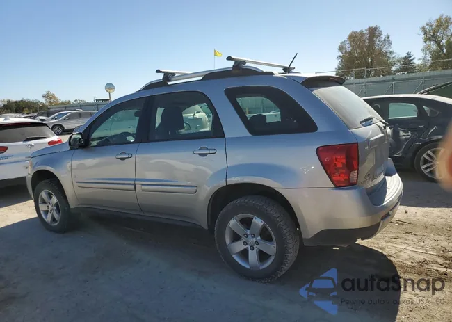 2CKDL33F586292279: 91661875