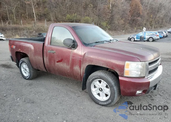 1GCEK14018Z128254: 93682945