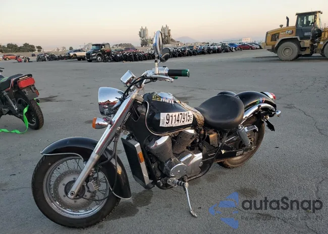 JH2RC4433WM001467: 91147915