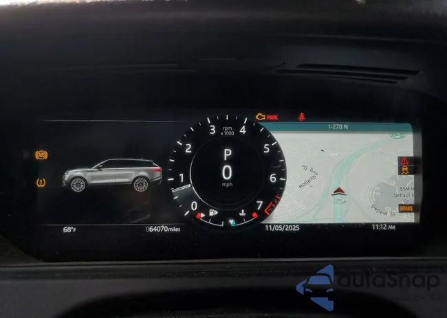 SALYJ2EX5MA317525: 91608205