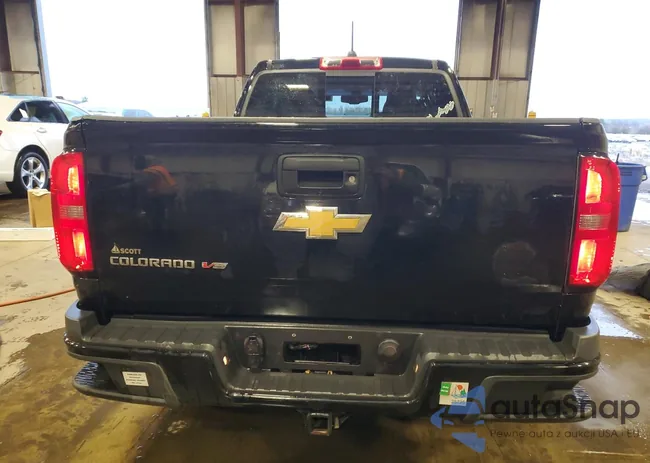 1GCHTDEN1H1260600: 93219085