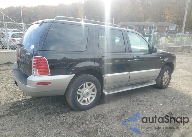 4M2ZU86W73UJ13022: 90852105