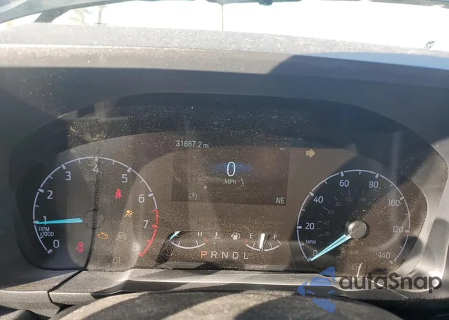 3FTTW8F97PRA01513: 92927585