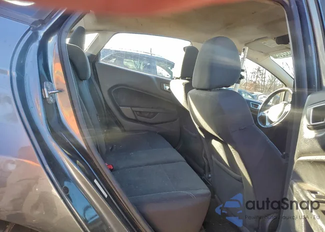 3FADP4BJ8FM166420: 94032205