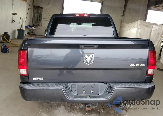 1C6RR7KG3GS181553: 93418635