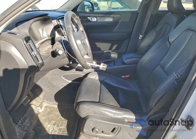 YV4162UL5K2056555: 94531255