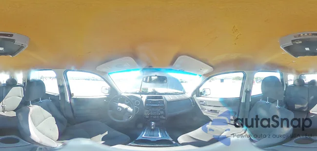 4F2CZ02Z88KM20569: 91007805