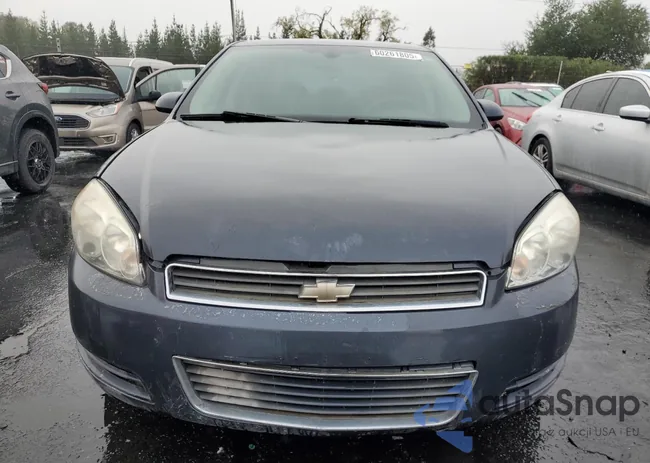 2G1WT57N191161192: 91629585