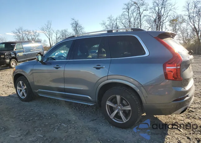 YV4102XK9G1082349: 92688345