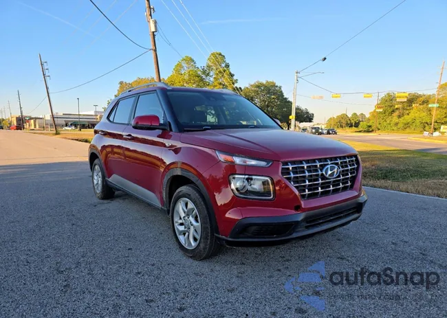 KMHRC8A39LU018916: 91717435