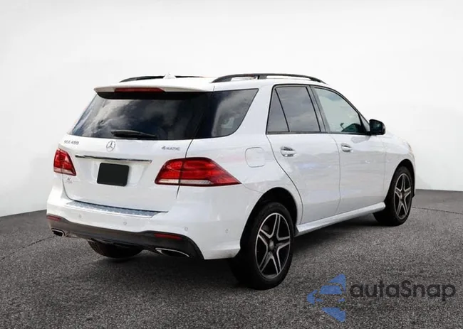 4JGDA5GB0GA809582: 93026665