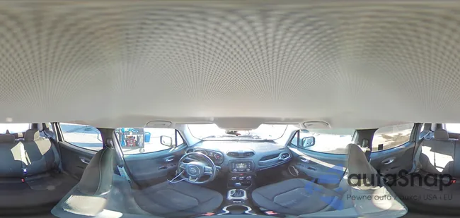 ZACCJABT1GPD85256: 91232445